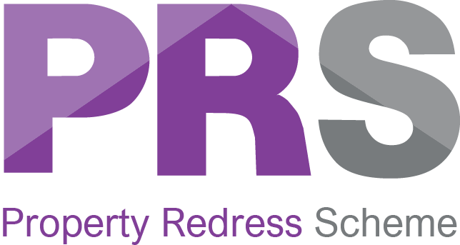 PRS