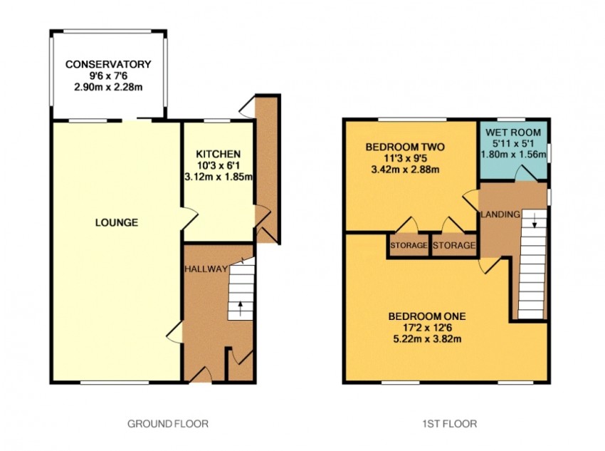 Images for Sheldon, Birmingham, West midlands