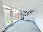 Images for Rover Drive, Smiths Wood, Birmingham
