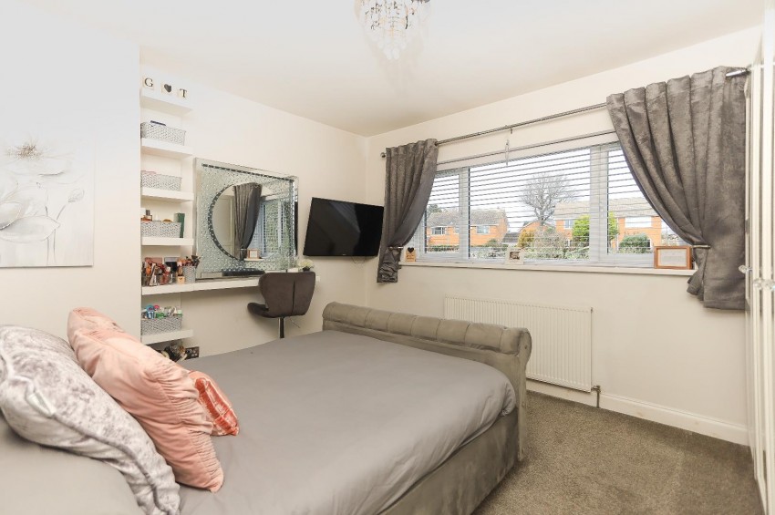 Images for Coleshill Road, Curdworth, Sutton Coldfield