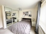 Images for Bantry Close, Sheldon