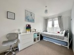 Images for Wingfield Road, Coleshill