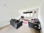 Images for Colemeadow Road, Coleshill, Birmingham