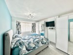 Images for Selworthy Road, Castle Bromwich, Birmingham