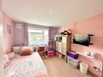 Images for Selworthy Road, Castle Bromwich, Birmingham