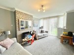 Images for Windleaves Road, Castle Bromwich, Birmingham