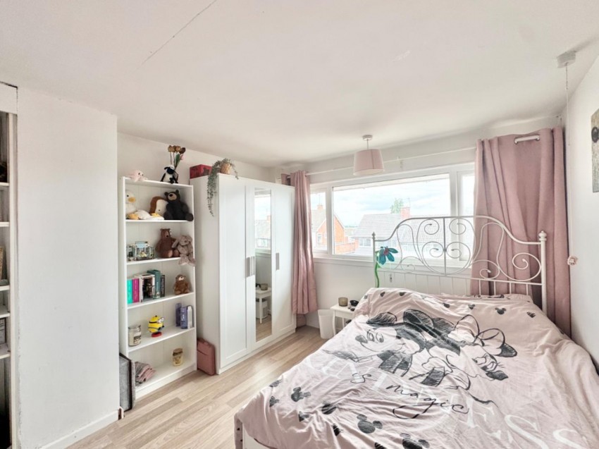 Images for Norton Road, Coleshill, Birmingham