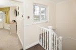 Images for Bradford Road, Castle Bromwich, Birmingham