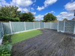 Images for Vesey Close, Water Orton