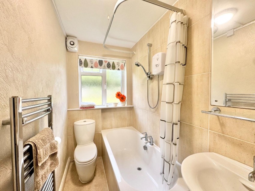 Images for Hawkesford Close, Castle Bromwich, Birmingham