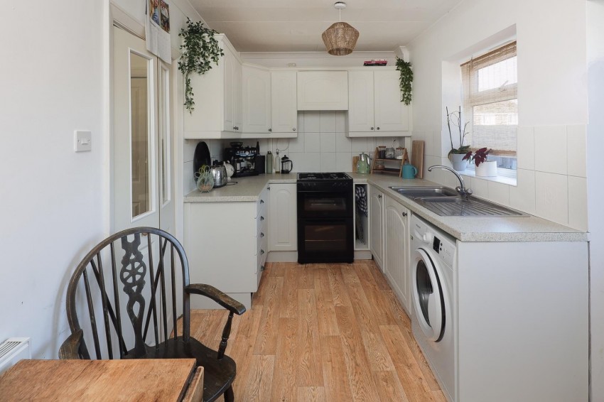 Images for Wyndshiels, Coleshill, Birmingham
