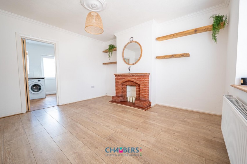 Images for Wyndshiels, Coleshill, Birmingham