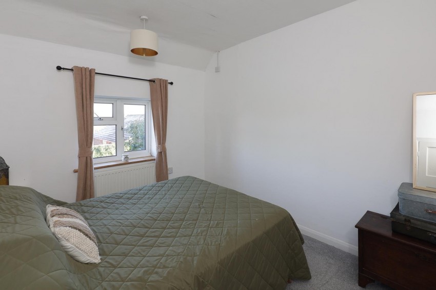 Images for Wyndshiels, Coleshill, Birmingham