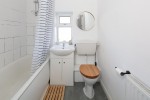 Images for Wyndshiels, Coleshill, Birmingham