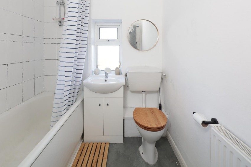 Images for Wyndshiels, Coleshill, Birmingham