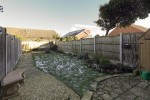 Images for Wyndshiels, Coleshill, Birmingham