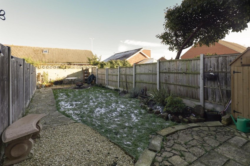 Images for Wyndshiels, Coleshill, Birmingham