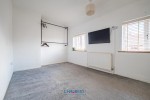 Images for Wyndshiels, Coleshill, Birmingham