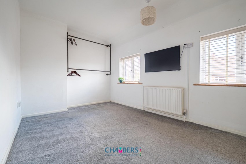 Images for Wyndshiels, Coleshill, Birmingham