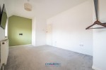 Images for Wyndshiels, Coleshill, Birmingham
