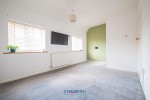 Images for Wyndshiels, Coleshill, Birmingham