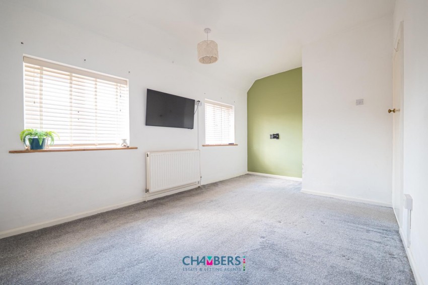 Images for Wyndshiels, Coleshill, Birmingham