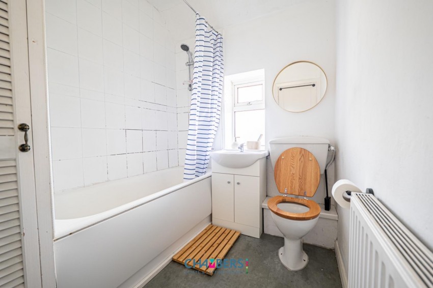 Images for Wyndshiels, Coleshill, Birmingham