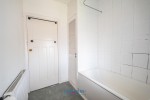 Images for Wyndshiels, Coleshill, Birmingham