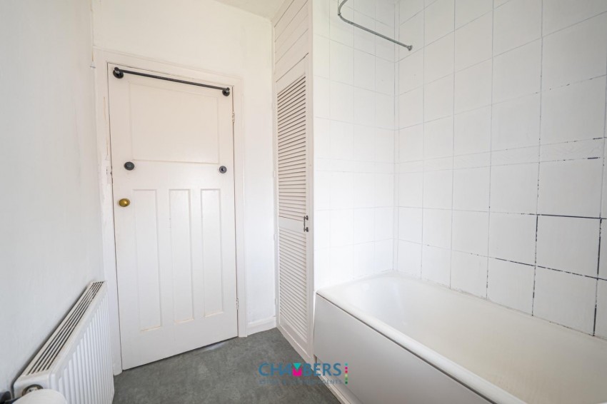 Images for Wyndshiels, Coleshill, Birmingham