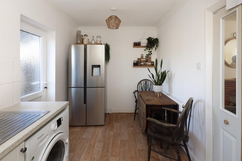 Images for Wyndshiels, Coleshill, Birmingham