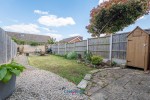 Images for Wyndshiels, Coleshill, Birmingham