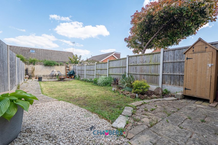 Images for Wyndshiels, Coleshill, Birmingham