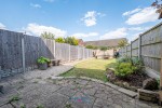 Images for Wyndshiels, Coleshill, Birmingham