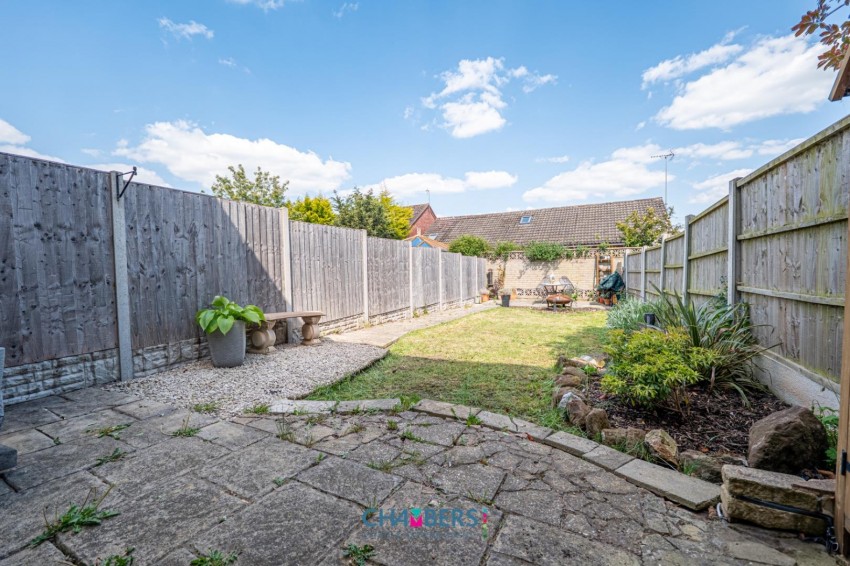 Images for Wyndshiels, Coleshill, Birmingham