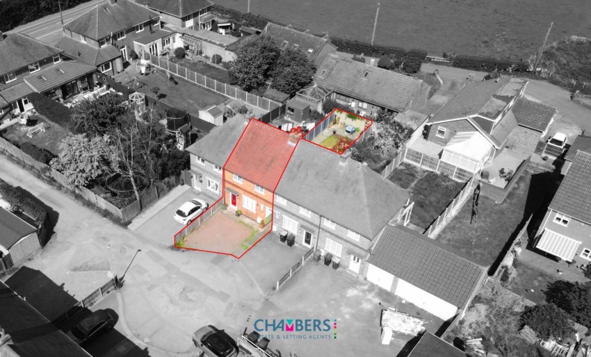 Images for Wyndshiels, Coleshill, Birmingham