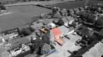 Images for Wyndshiels, Coleshill, Birmingham