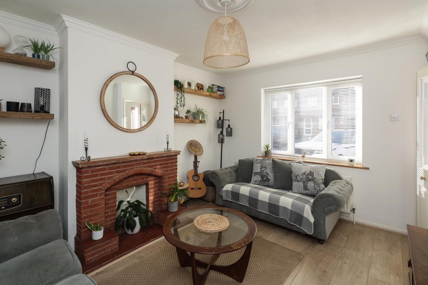 Images for Wyndshiels, Coleshill, Birmingham
