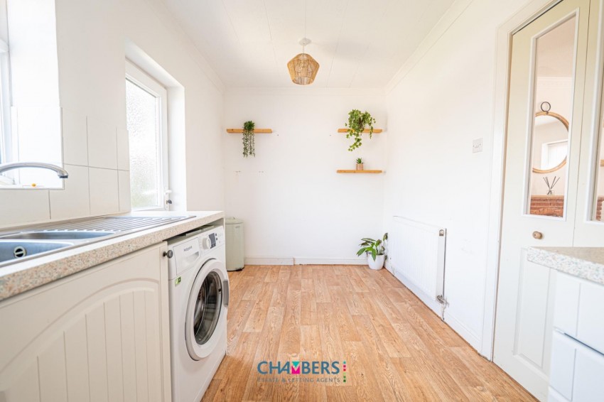 Images for Wyndshiels, Coleshill, Birmingham
