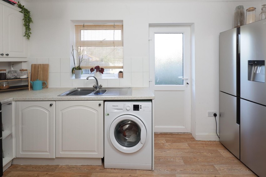 Images for Wyndshiels, Coleshill, Birmingham