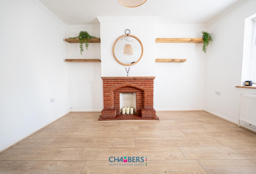 Images for Wyndshiels, Coleshill, Birmingham