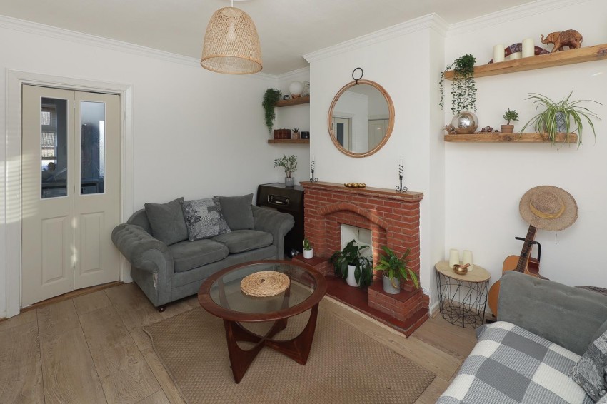 Images for Wyndshiels, Coleshill, Birmingham