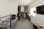 Images for Wyndshiels, Coleshill, Birmingham