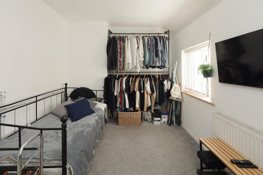 Images for Wyndshiels, Coleshill, Birmingham