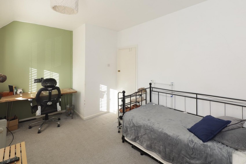 Images for Wyndshiels, Coleshill, Birmingham