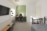 Images for Wyndshiels, Coleshill, Birmingham