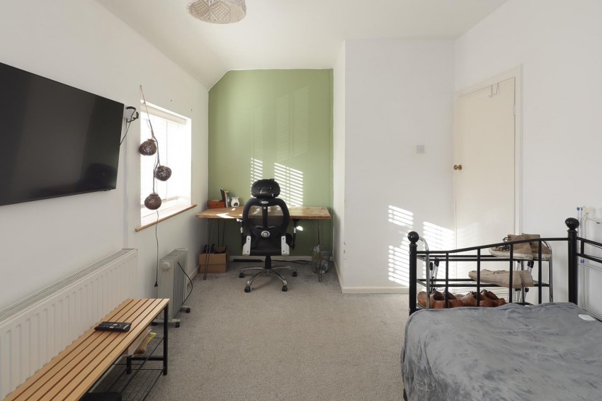 Images for Wyndshiels, Coleshill, Birmingham