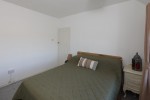 Images for Wyndshiels, Coleshill, Birmingham