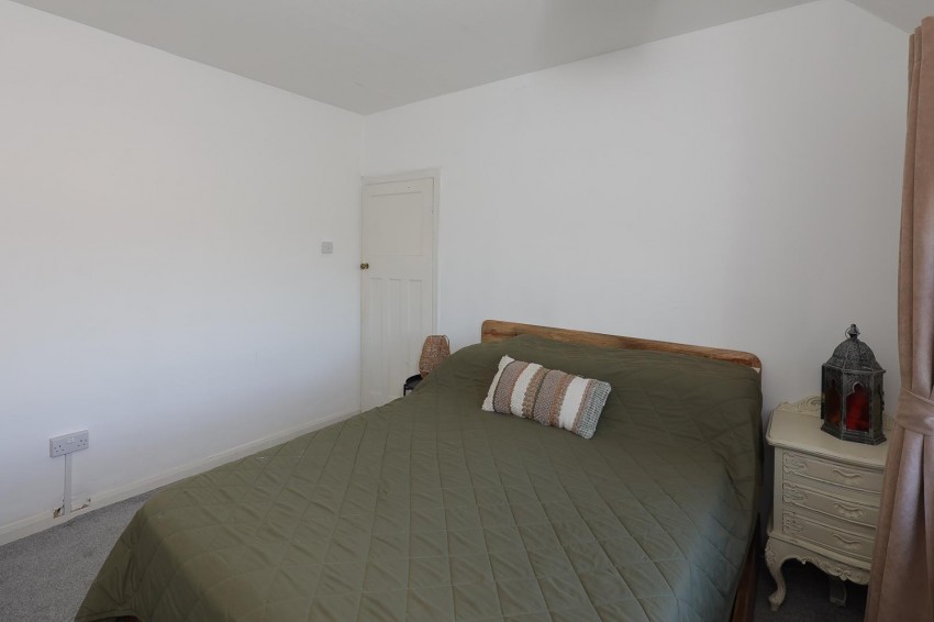 Images for Wyndshiels, Coleshill, Birmingham