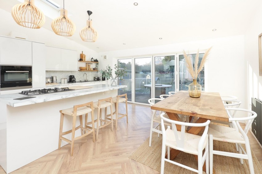 Images for Marston Croft, Marston Green, Birmingham