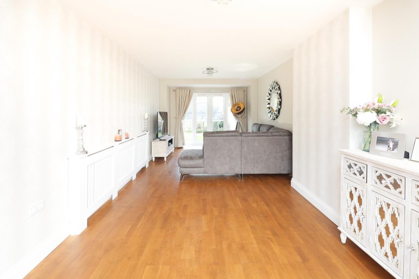 Images for Coleshill Road, Water Orton